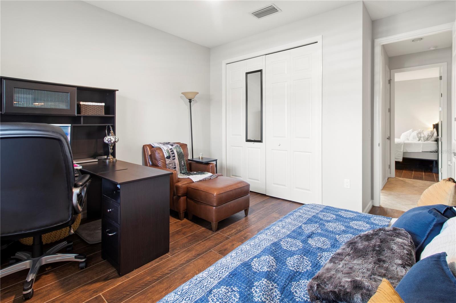 GREYHAWK LANDING WEST PH III - Residential