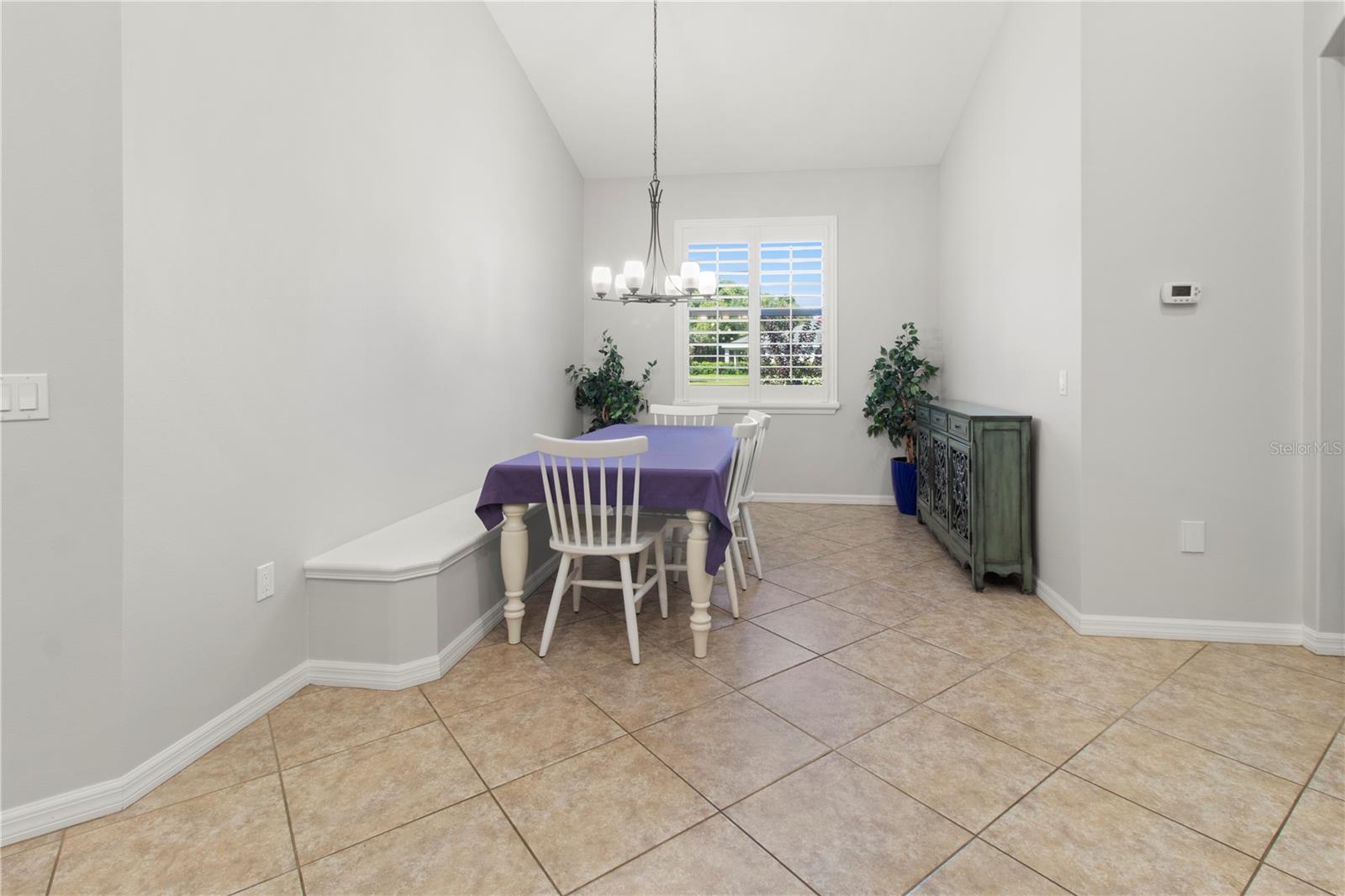 GREYHAWK LANDING WEST PH III - Residential