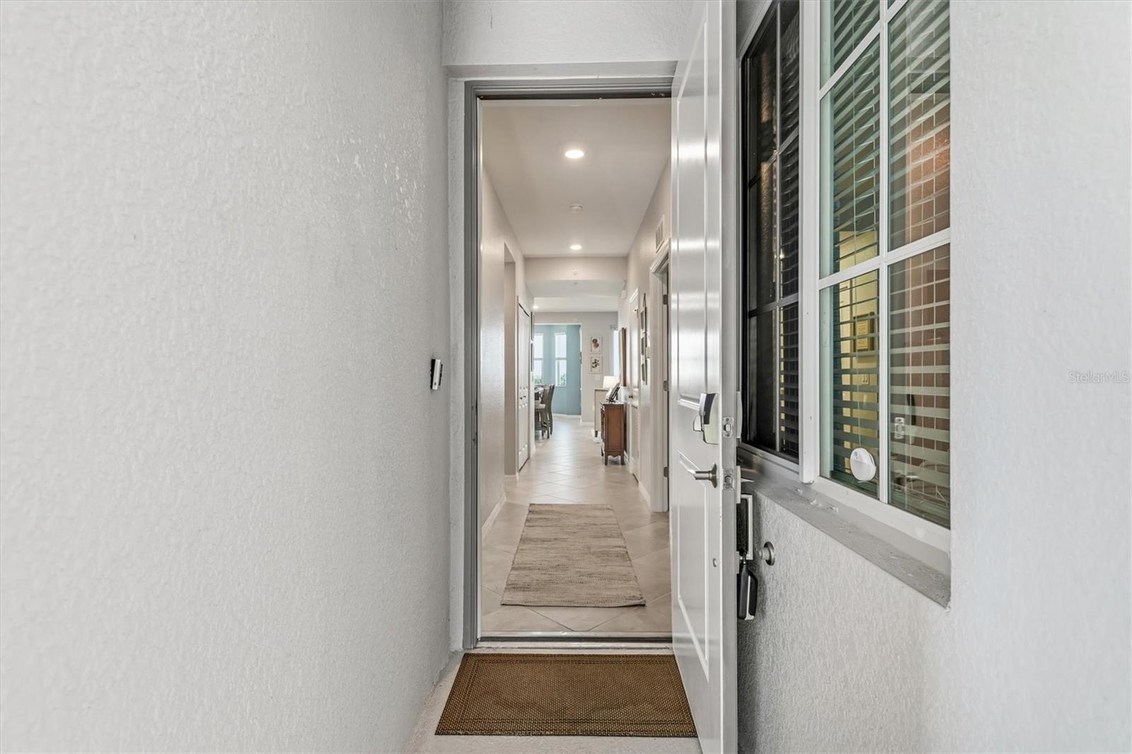 WELLEN PARK GOLF & COUNTRY CLUB - Residential