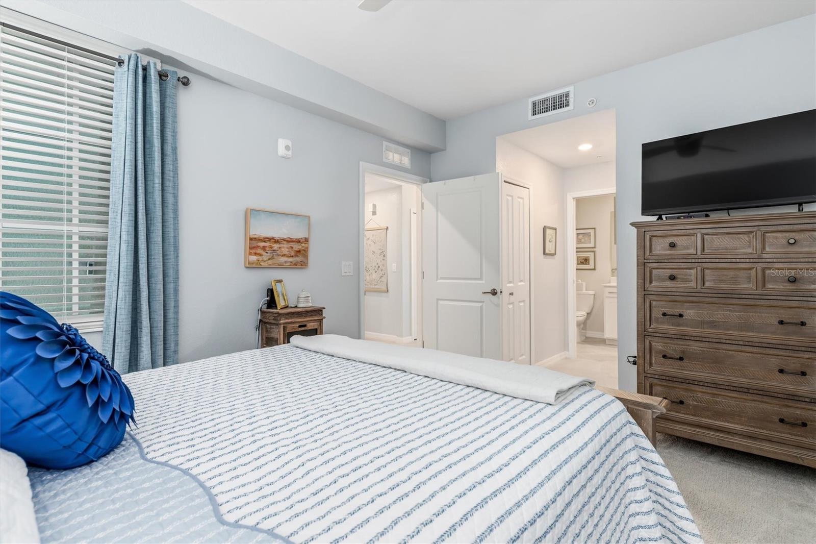 WELLEN PARK GOLF & COUNTRY CLUB - Residential