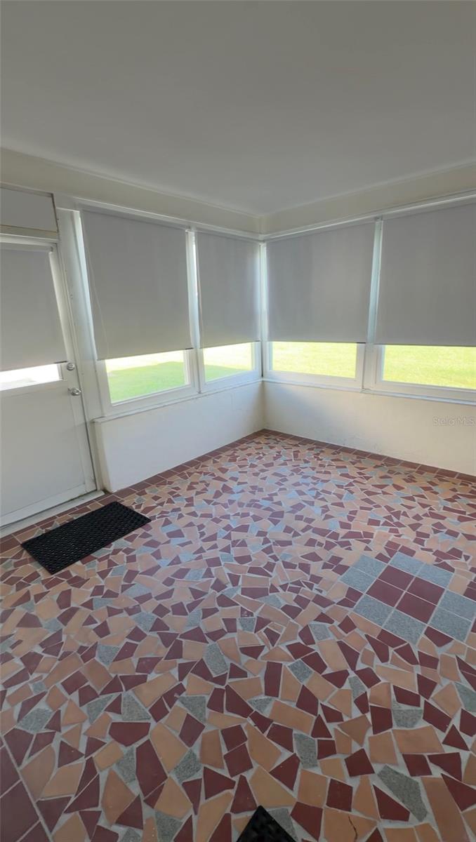 MAINLANDS OF TAMARAC BY THE GULF UNIT 4 CONDO - Residential