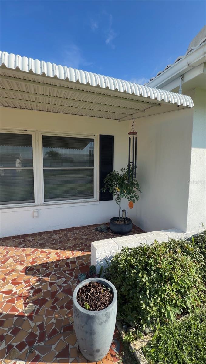 MAINLANDS OF TAMARAC BY THE GULF UNIT 4 CONDO - Residential