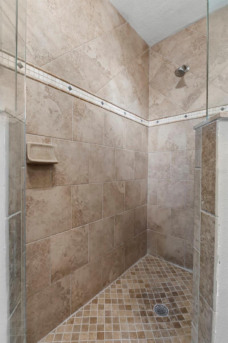 BAY POINT ESTATES - Residential