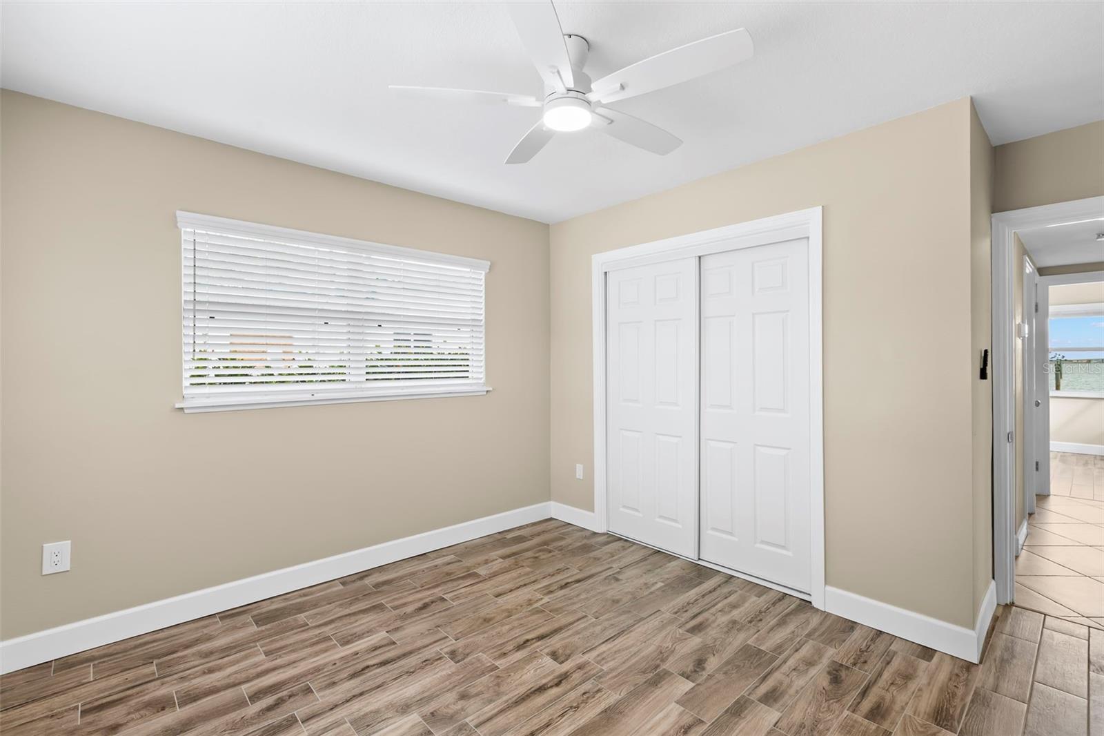 BAY POINT ESTATES - Residential