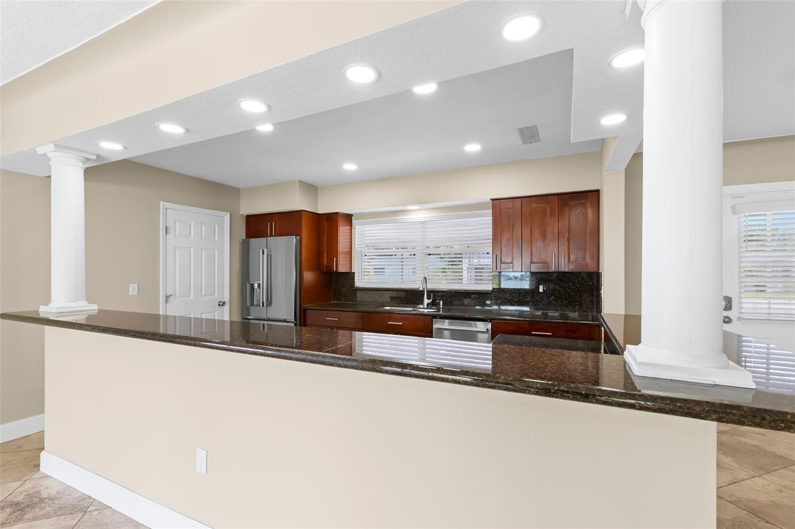 BAY POINT ESTATES - Residential