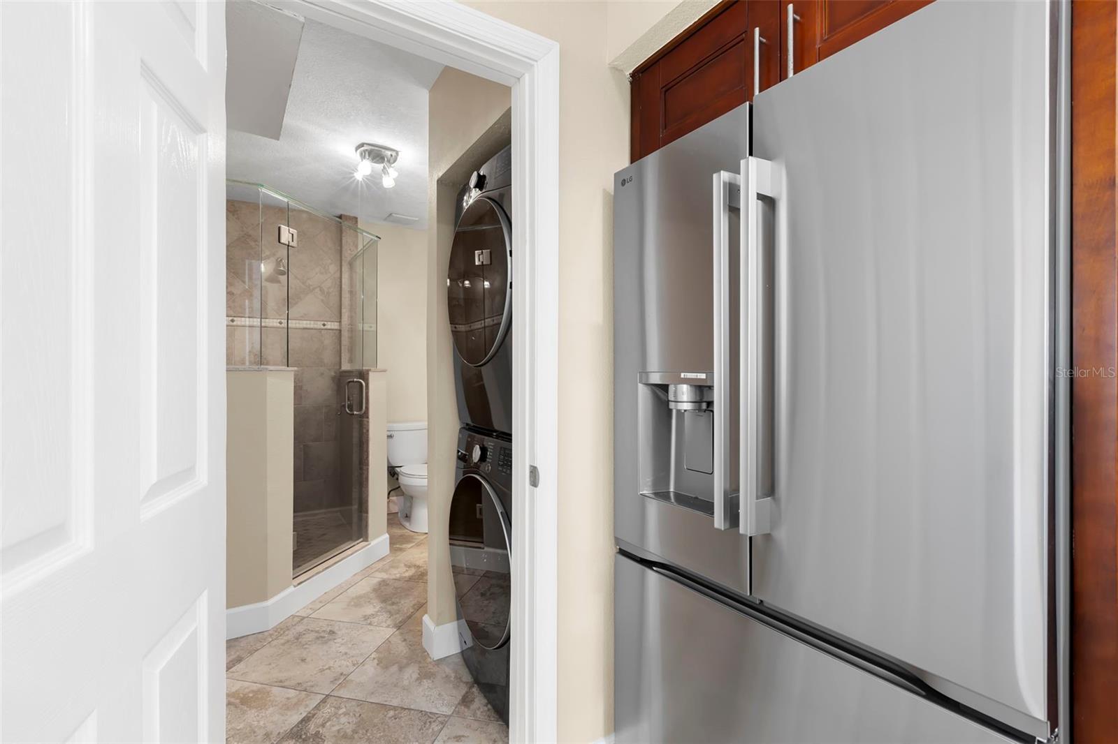 BAY POINT ESTATES - Residential