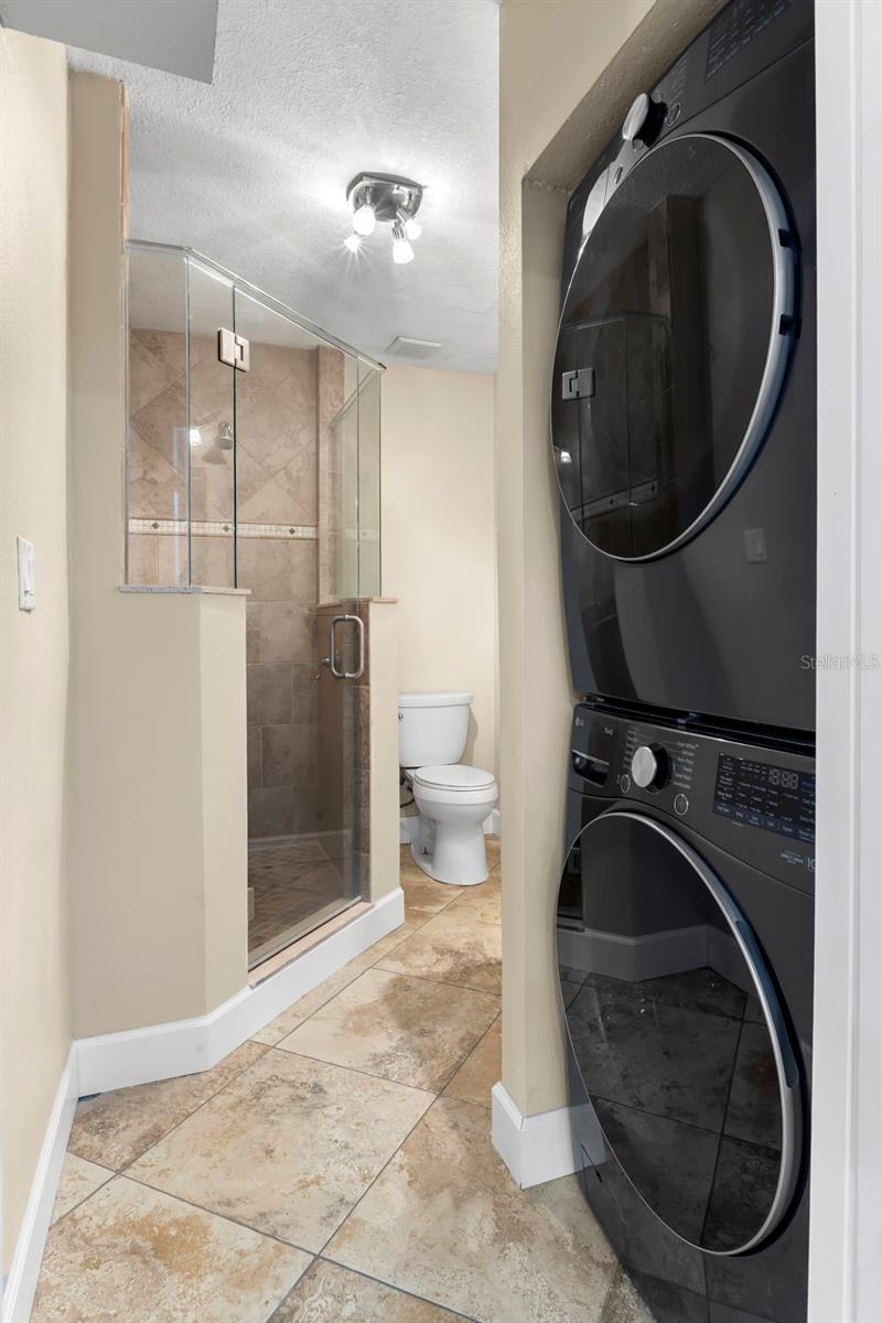 BAY POINT ESTATES - Residential
