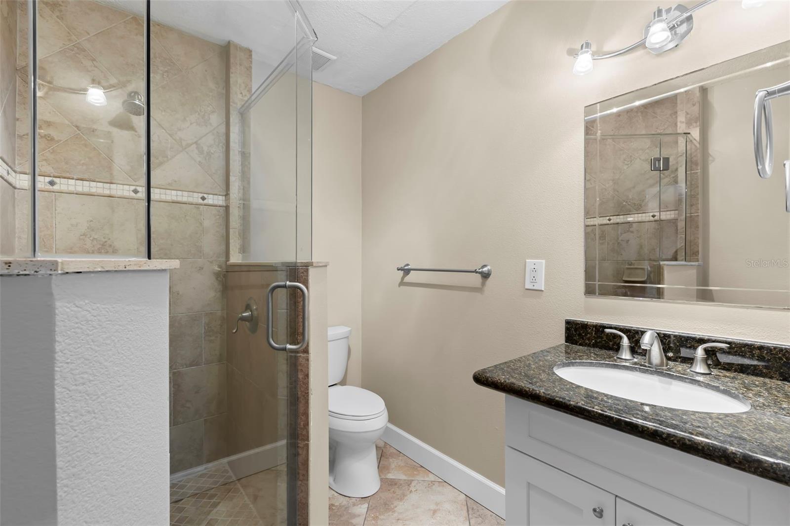 BAY POINT ESTATES - Residential