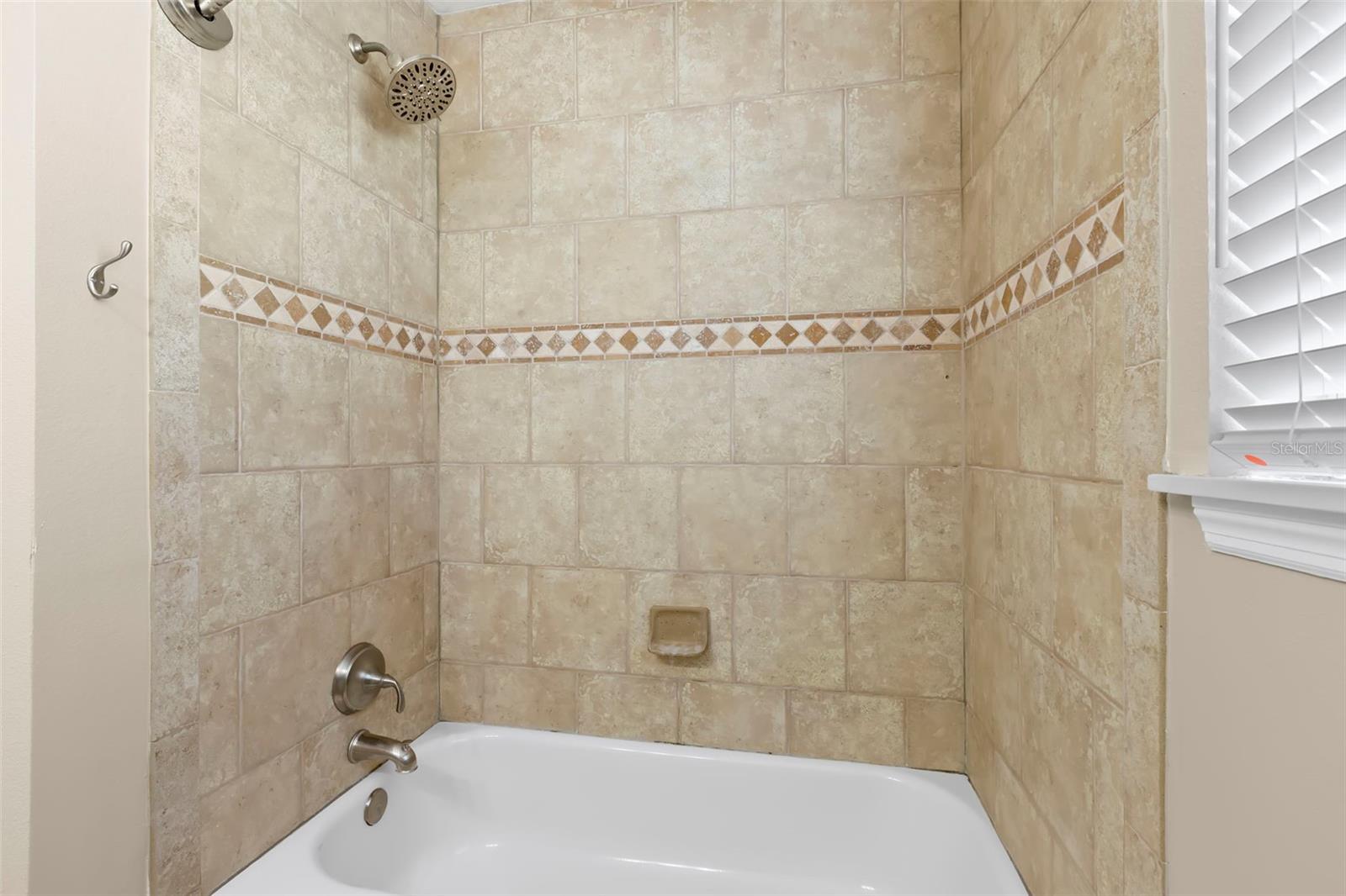 BAY POINT ESTATES - Residential