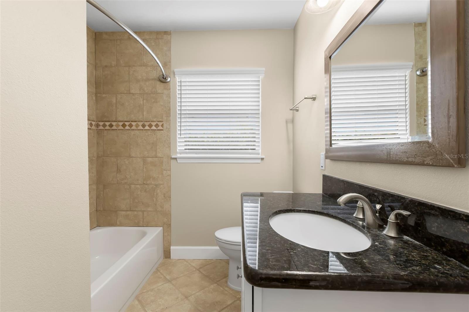 BAY POINT ESTATES - Residential