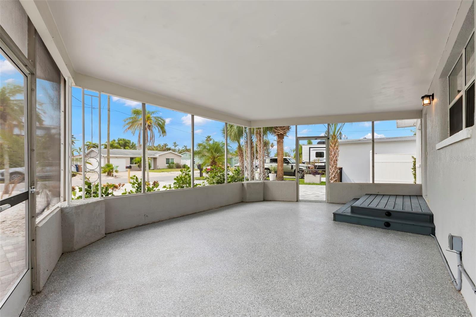 BAY POINT ESTATES - Residential
