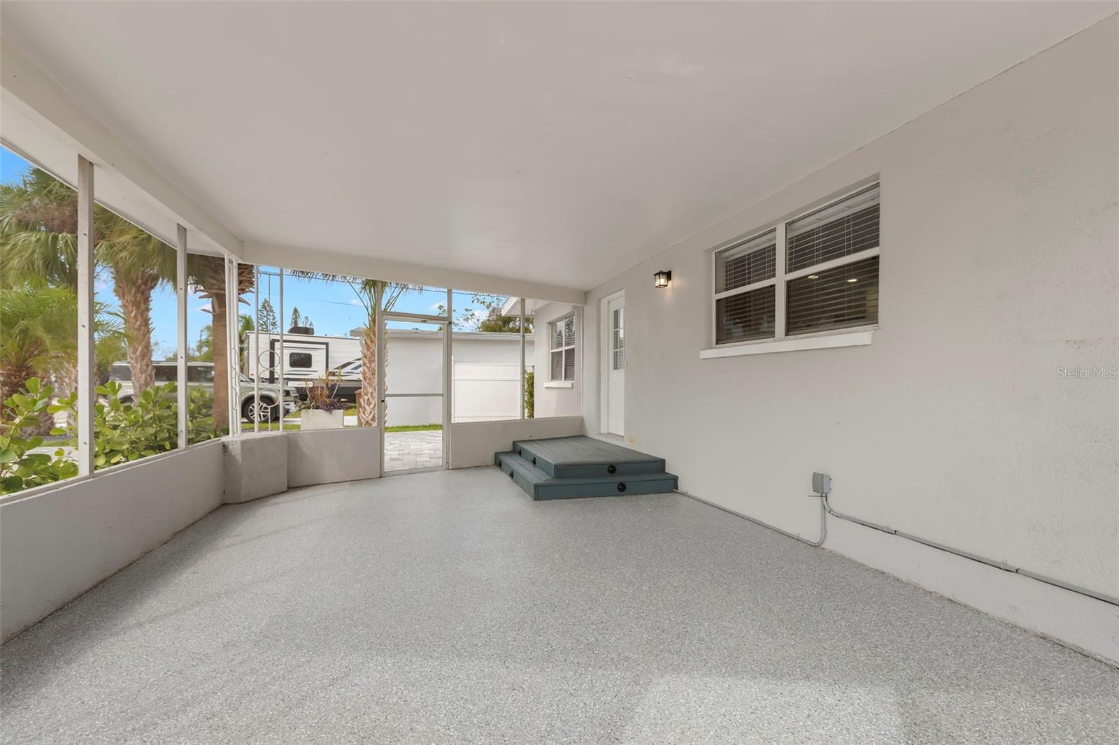 BAY POINT ESTATES - Residential