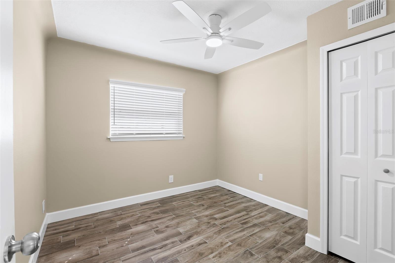 BAY POINT ESTATES - Residential