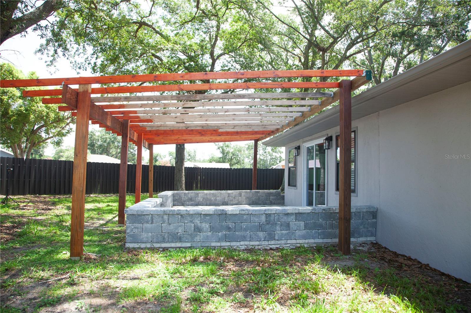 INDIAN TRAILS ADD - Residential