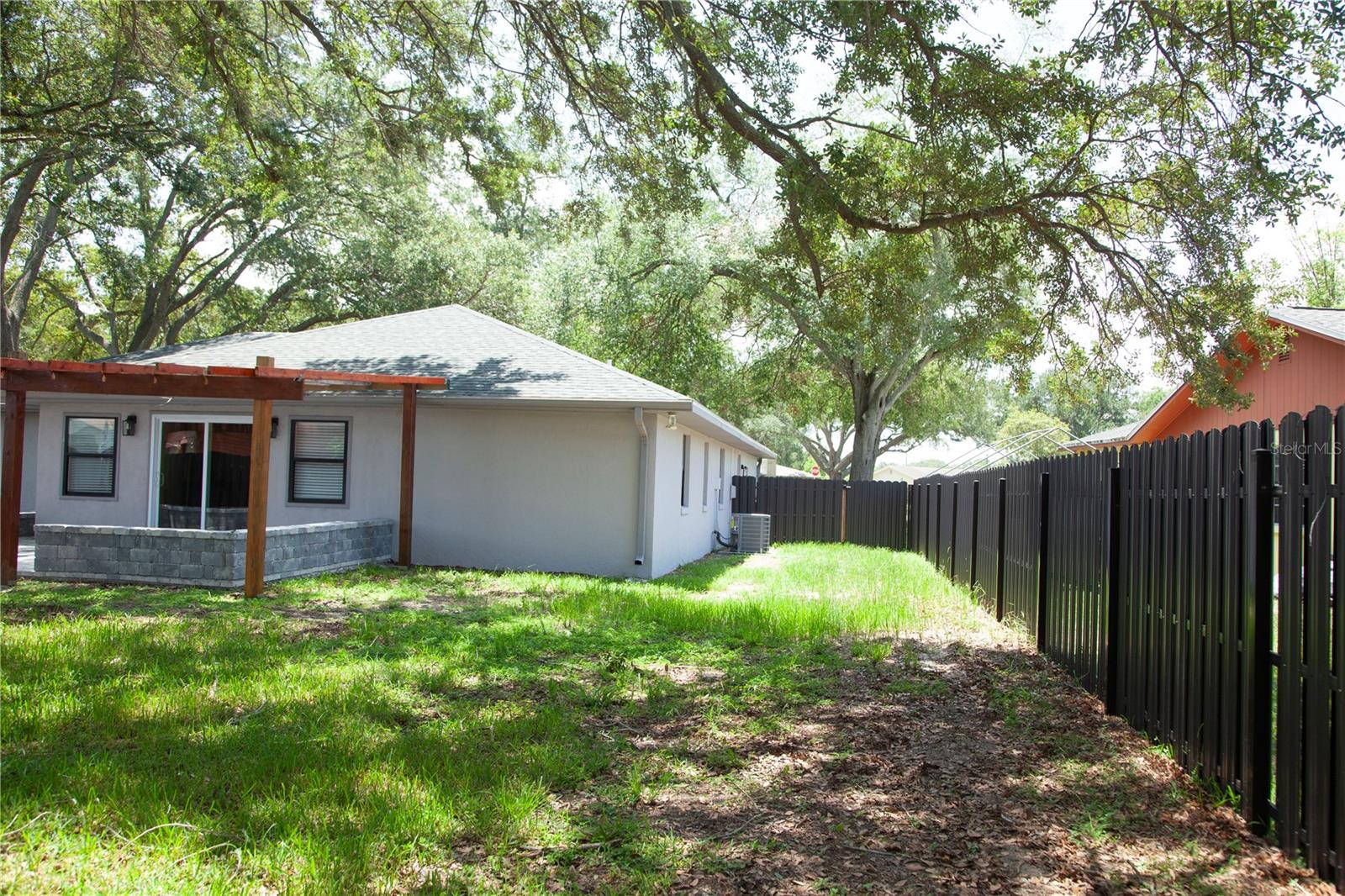 INDIAN TRAILS ADD - Residential
