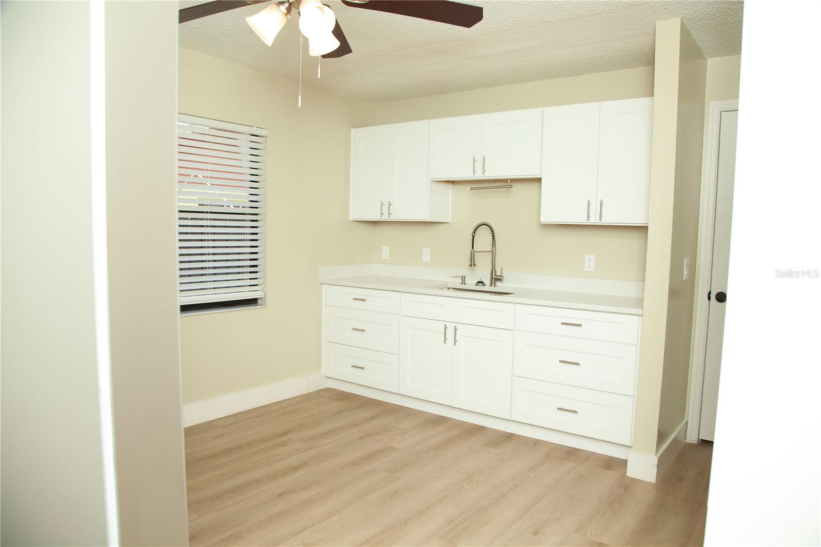 INDIAN TRAILS ADD - Residential