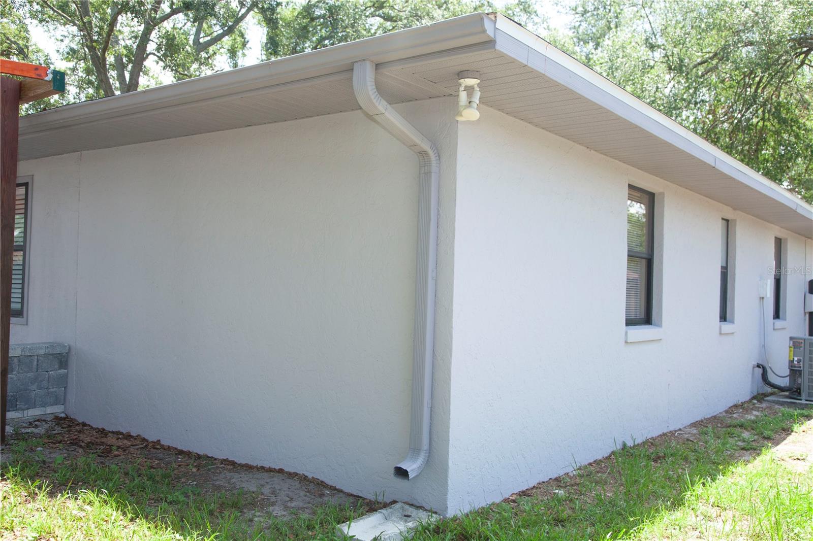 INDIAN TRAILS ADD - Residential