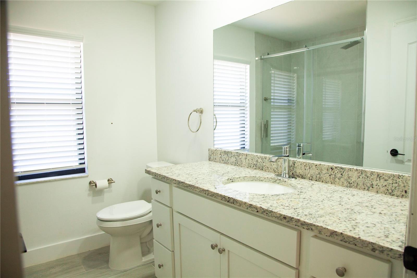 INDIAN TRAILS ADD - Residential