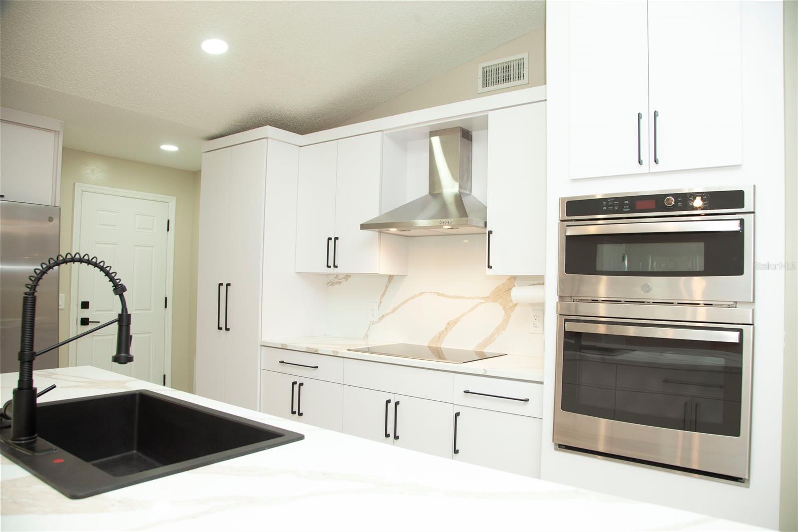 INDIAN TRAILS ADD - Residential