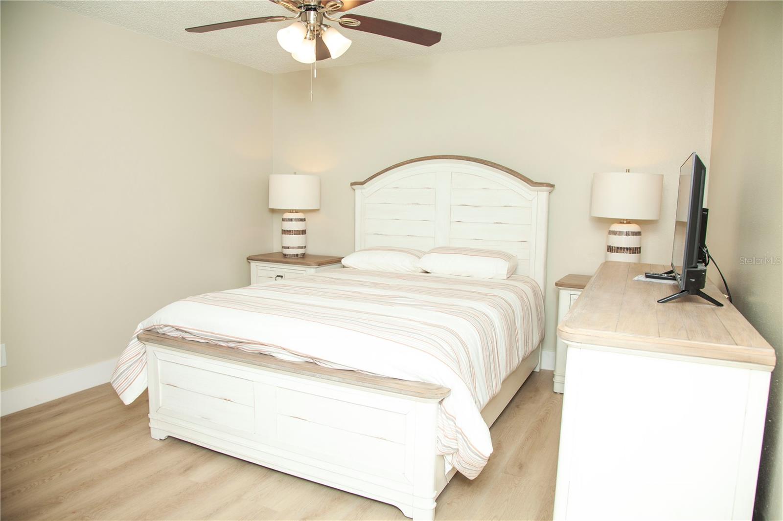 INDIAN TRAILS ADD - Residential