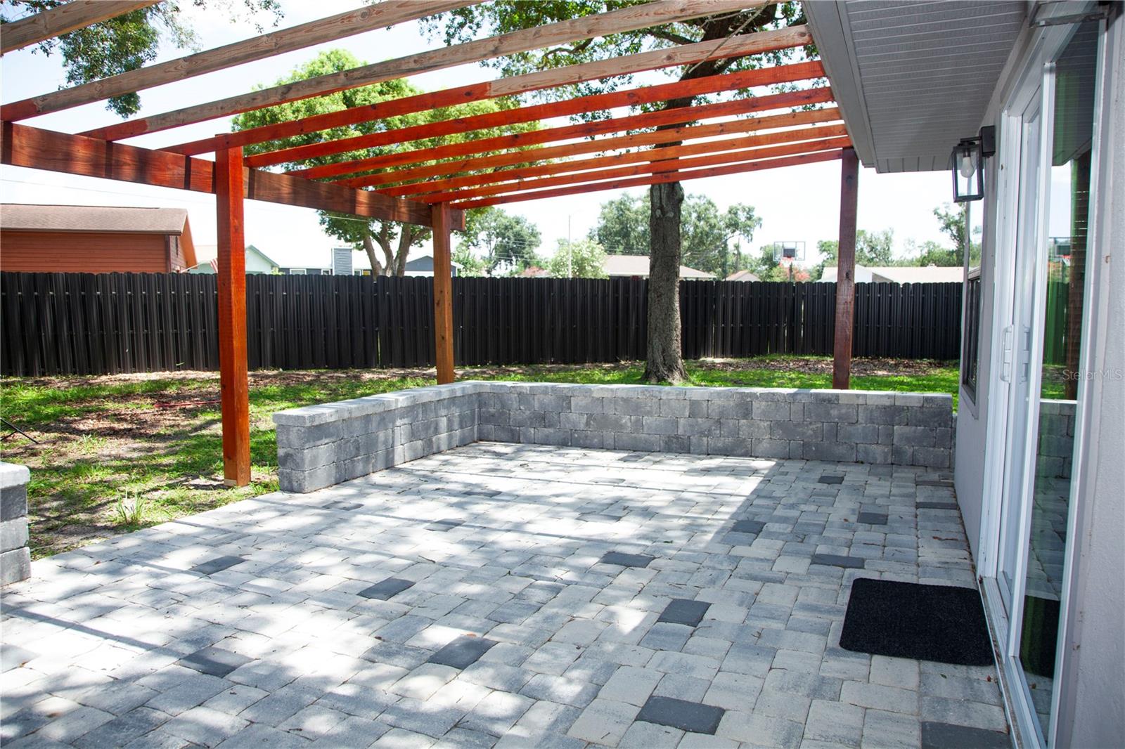 INDIAN TRAILS ADD - Residential