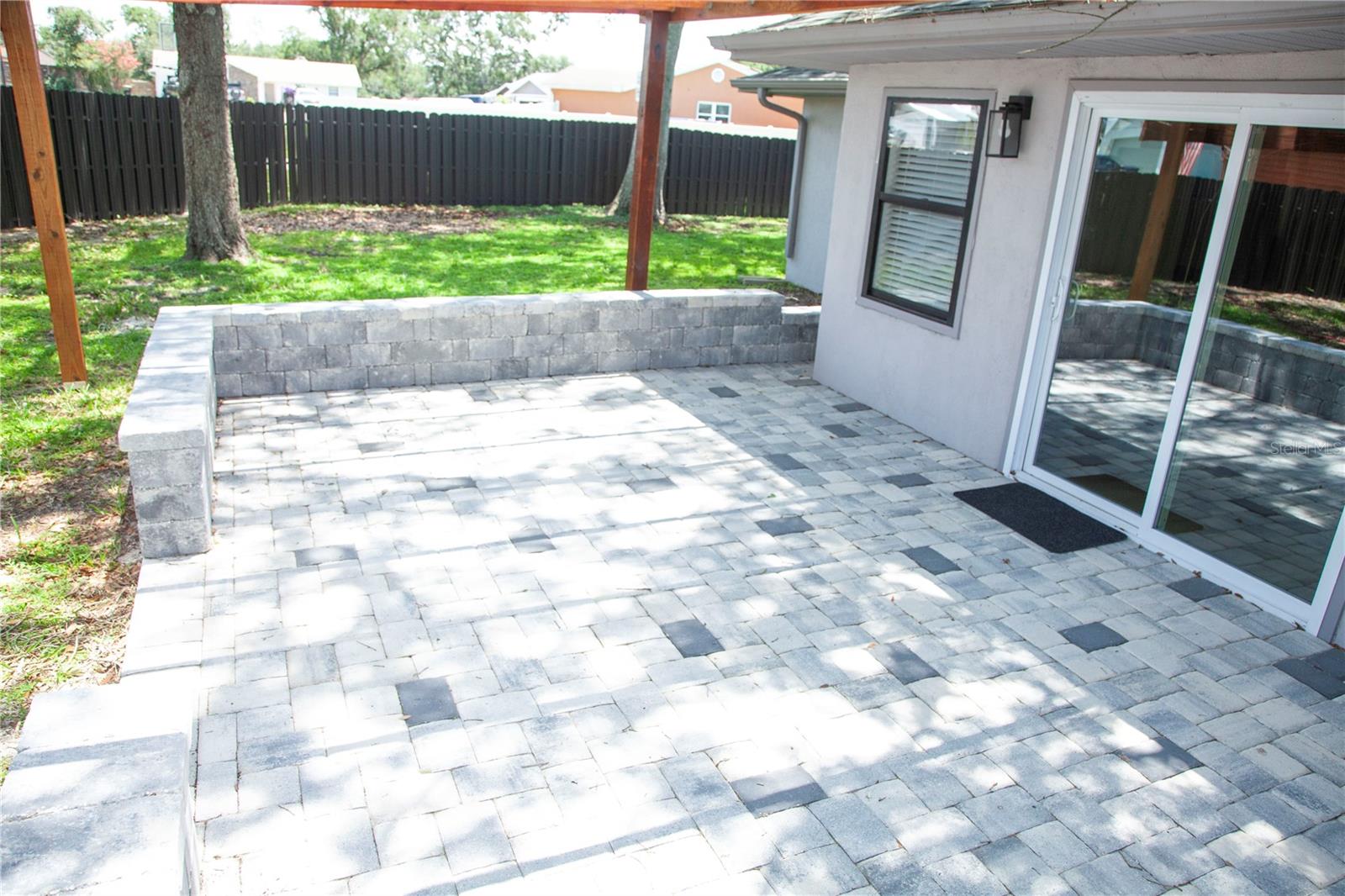 INDIAN TRAILS ADD - Residential