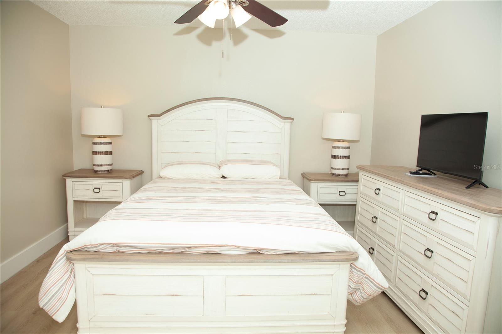 INDIAN TRAILS ADD - Residential