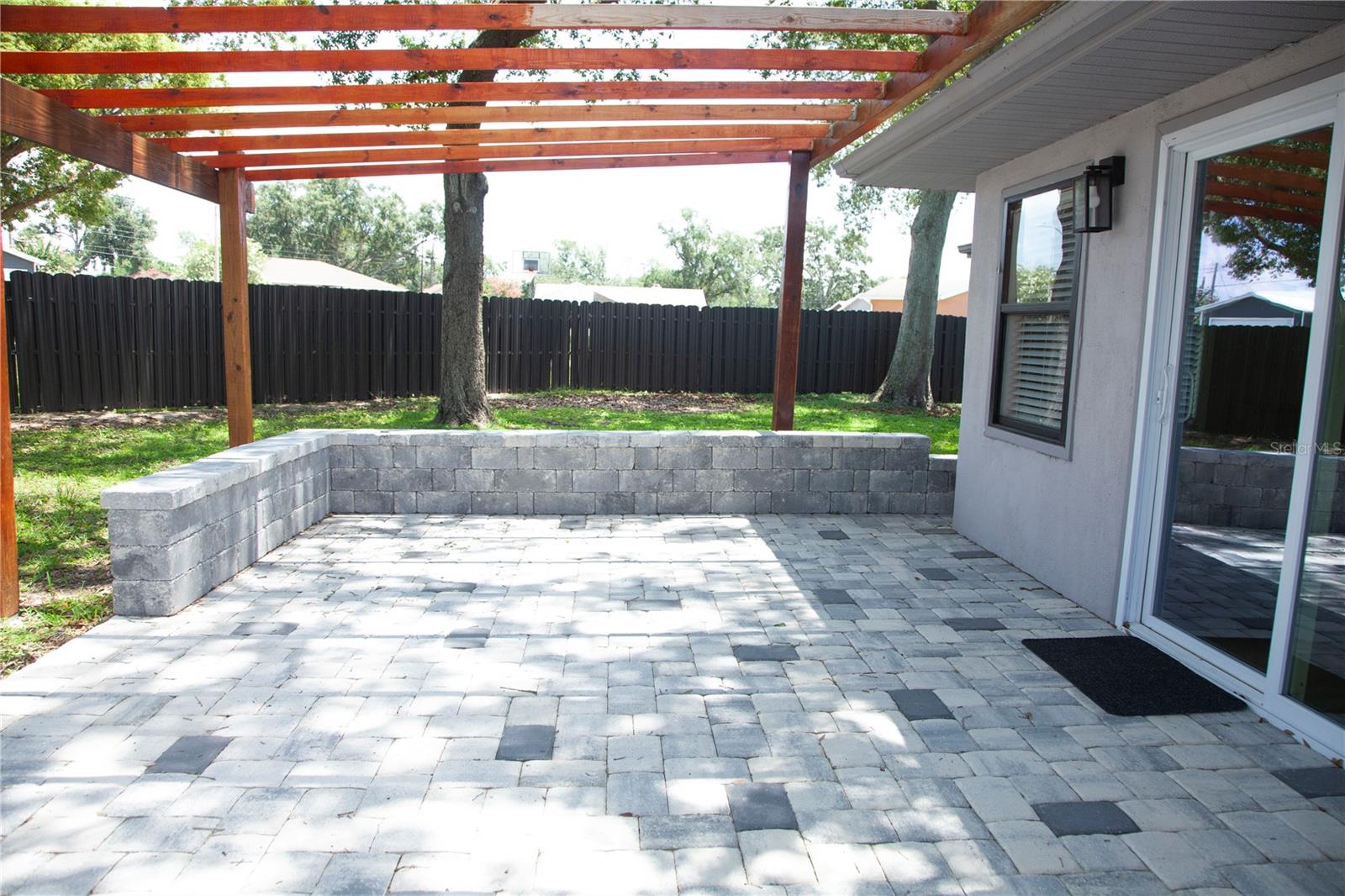 INDIAN TRAILS ADD - Residential