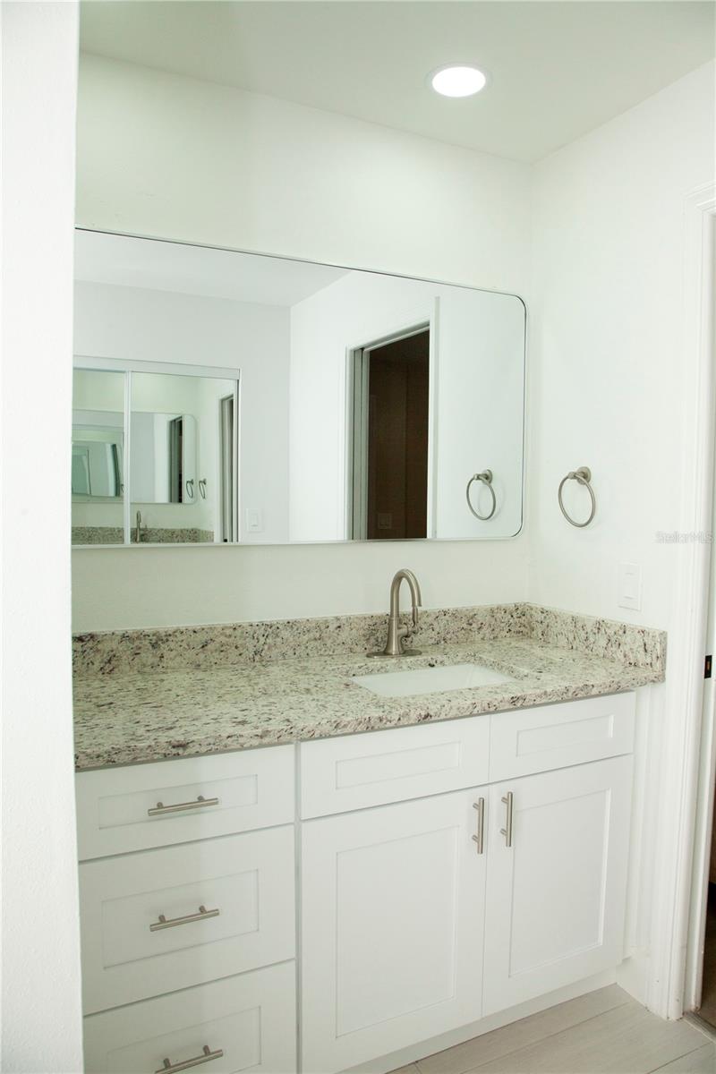 INDIAN TRAILS ADD - Residential