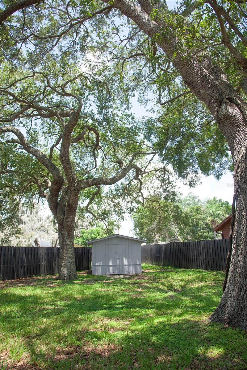 INDIAN TRAILS ADD - Residential