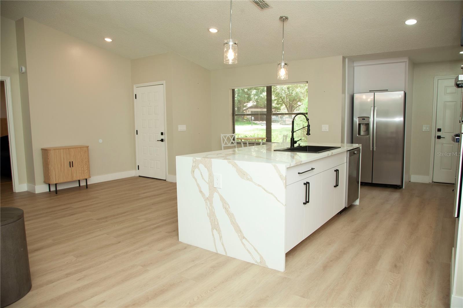 INDIAN TRAILS ADD - Residential