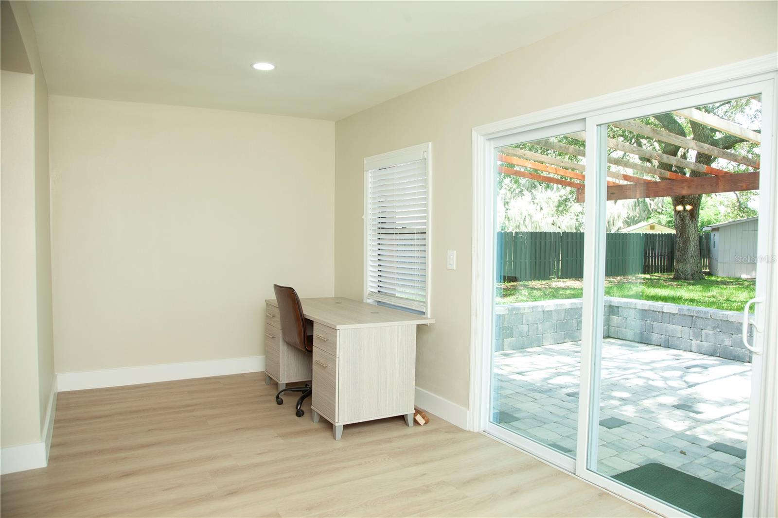 INDIAN TRAILS ADD - Residential