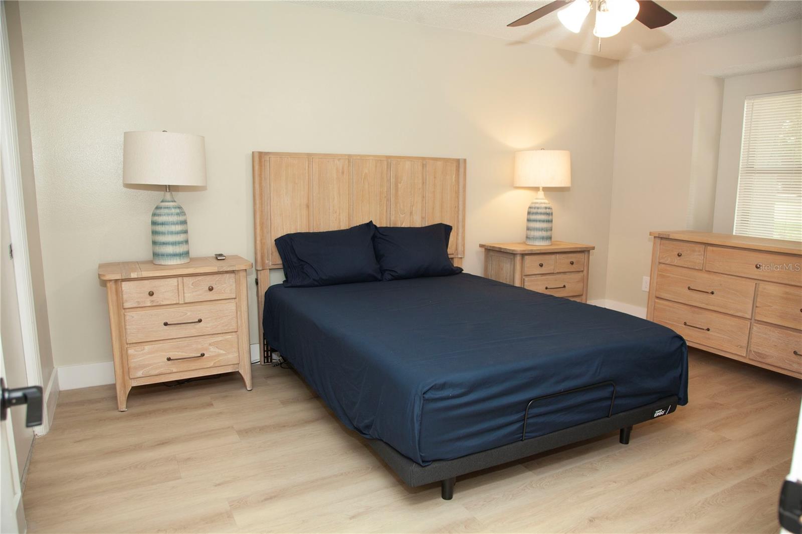 INDIAN TRAILS ADD - Residential