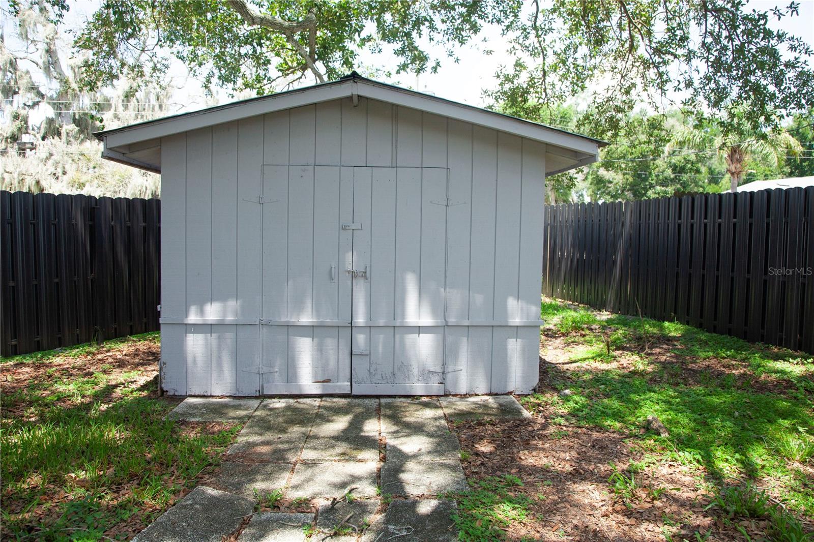 INDIAN TRAILS ADD - Residential