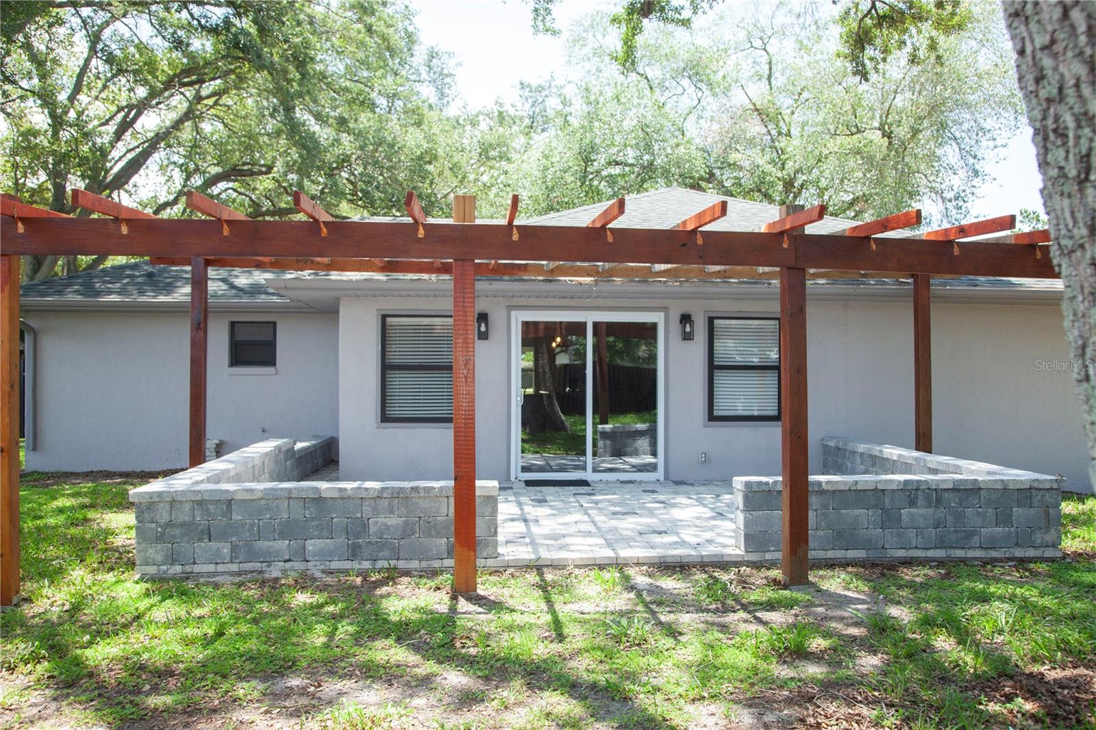 INDIAN TRAILS ADD - Residential