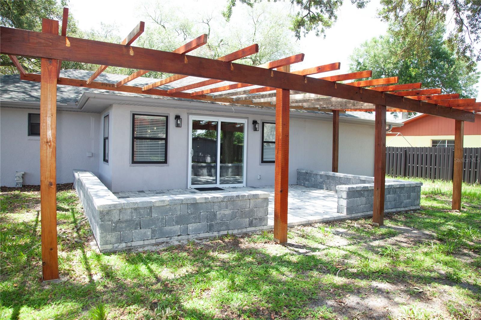 INDIAN TRAILS ADD - Residential