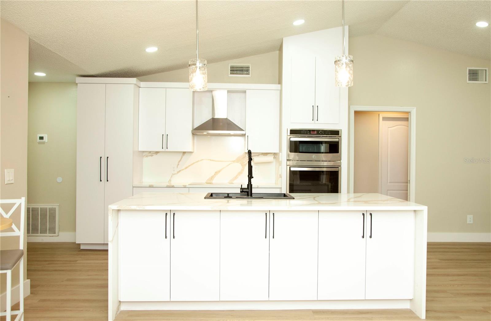 INDIAN TRAILS ADD - Residential
