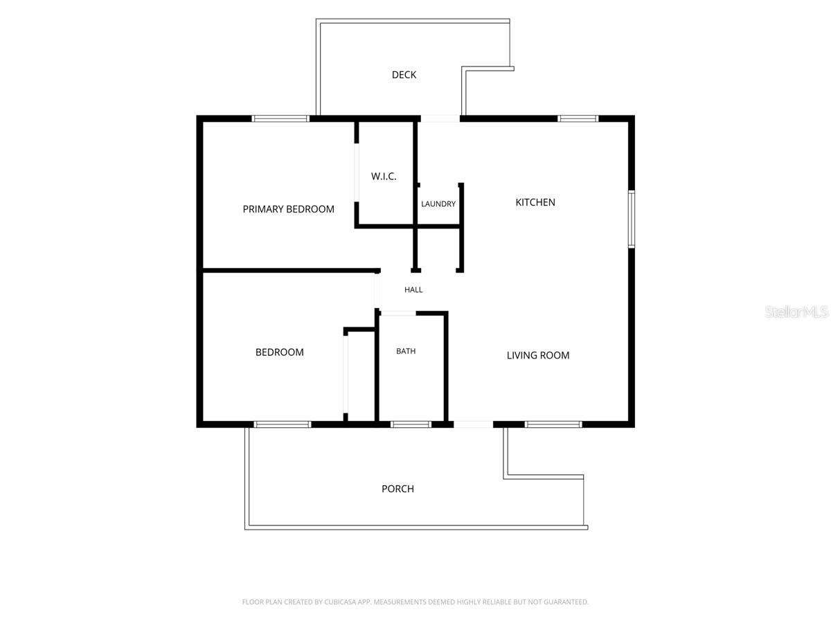 TROP G A - Residential