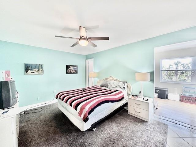 PARADISE SHORES - Residential