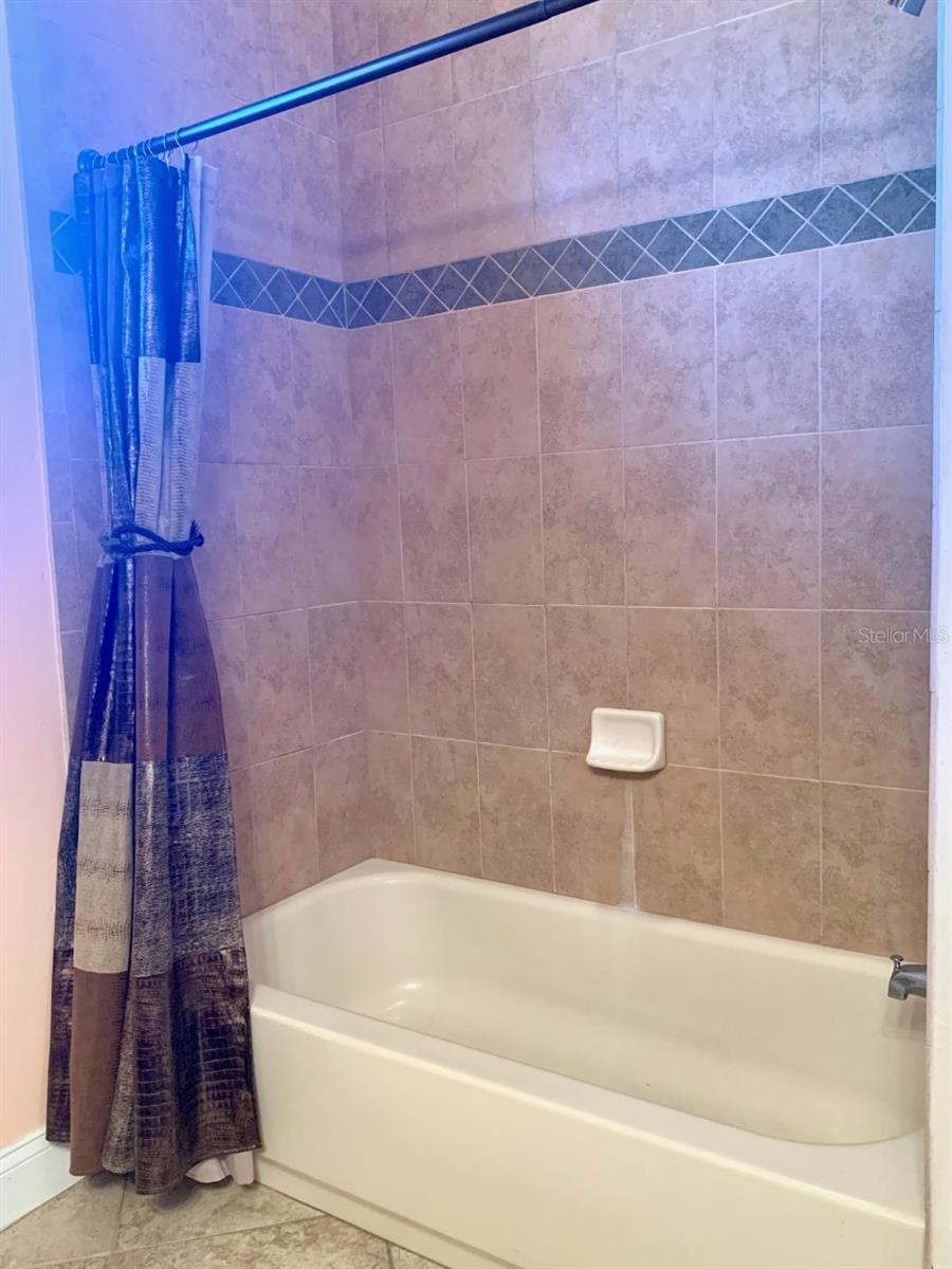 Venetian Bay Ph 1A - Residential