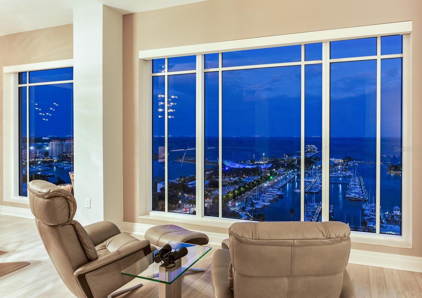 FLORENCIA CONDO - Residential