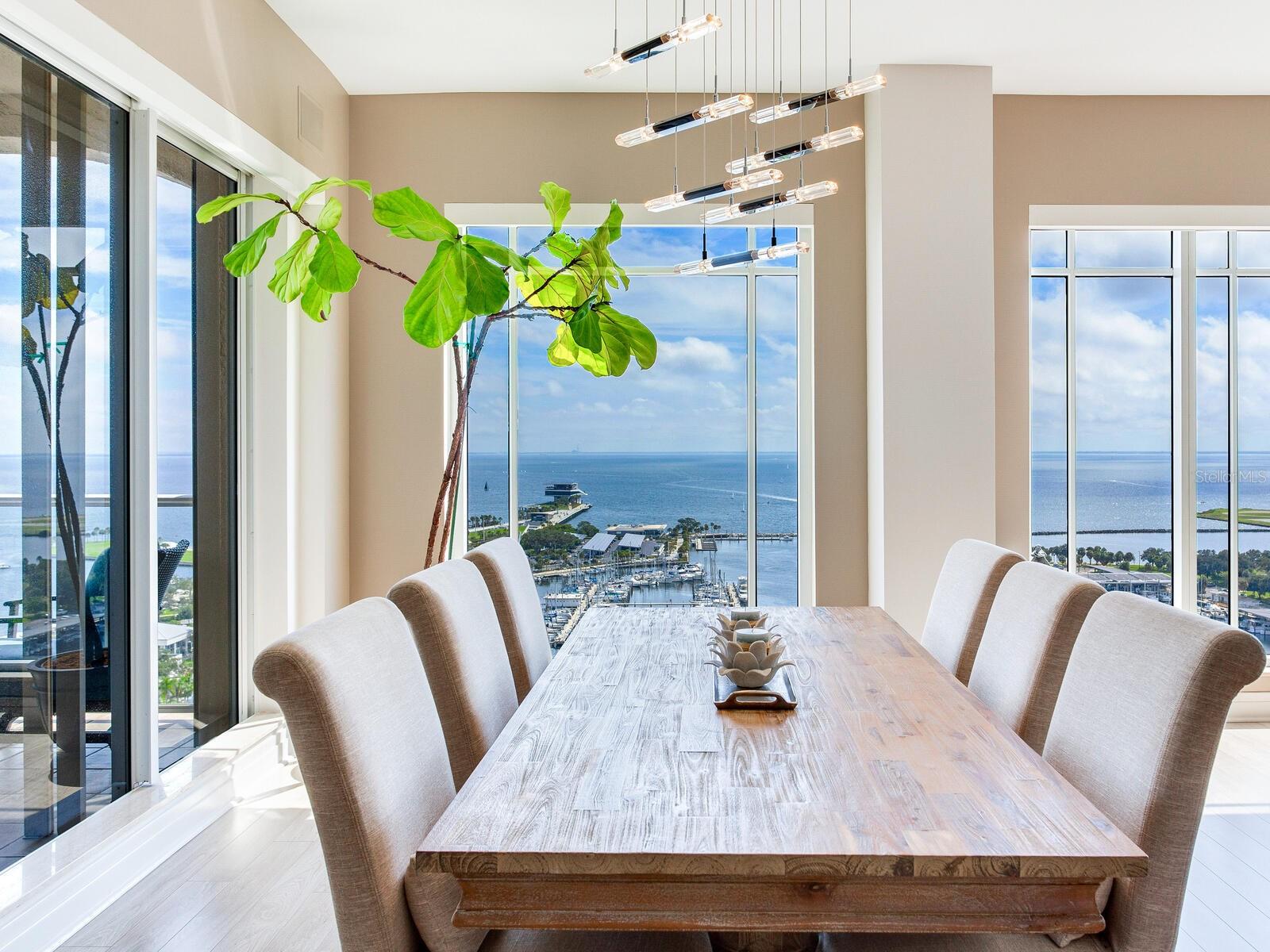 FLORENCIA CONDO - Residential