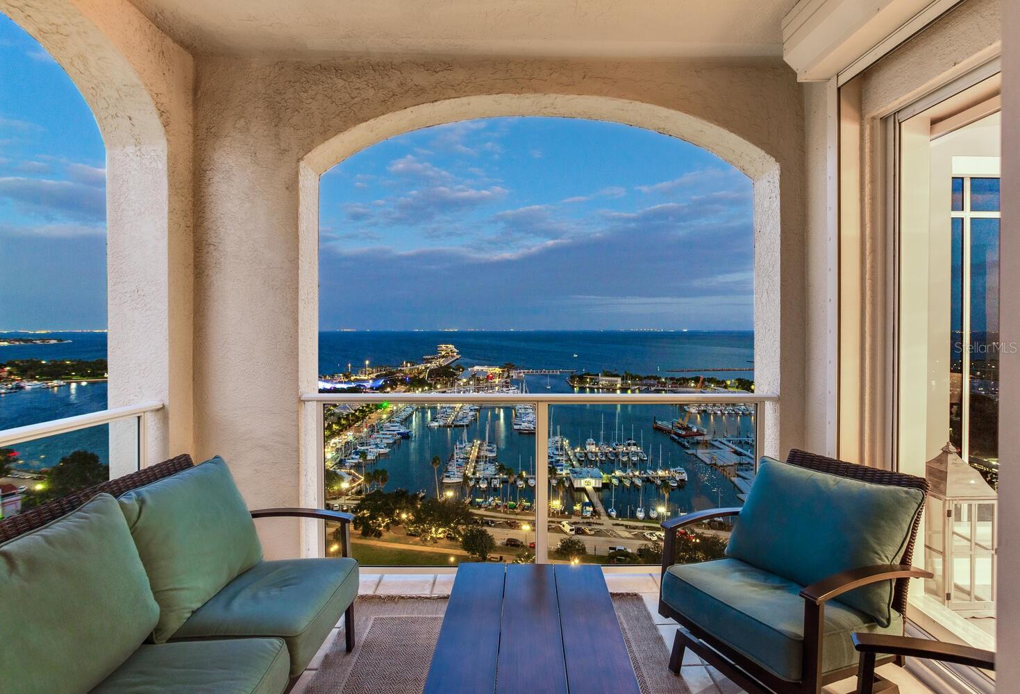 FLORENCIA CONDO - Residential