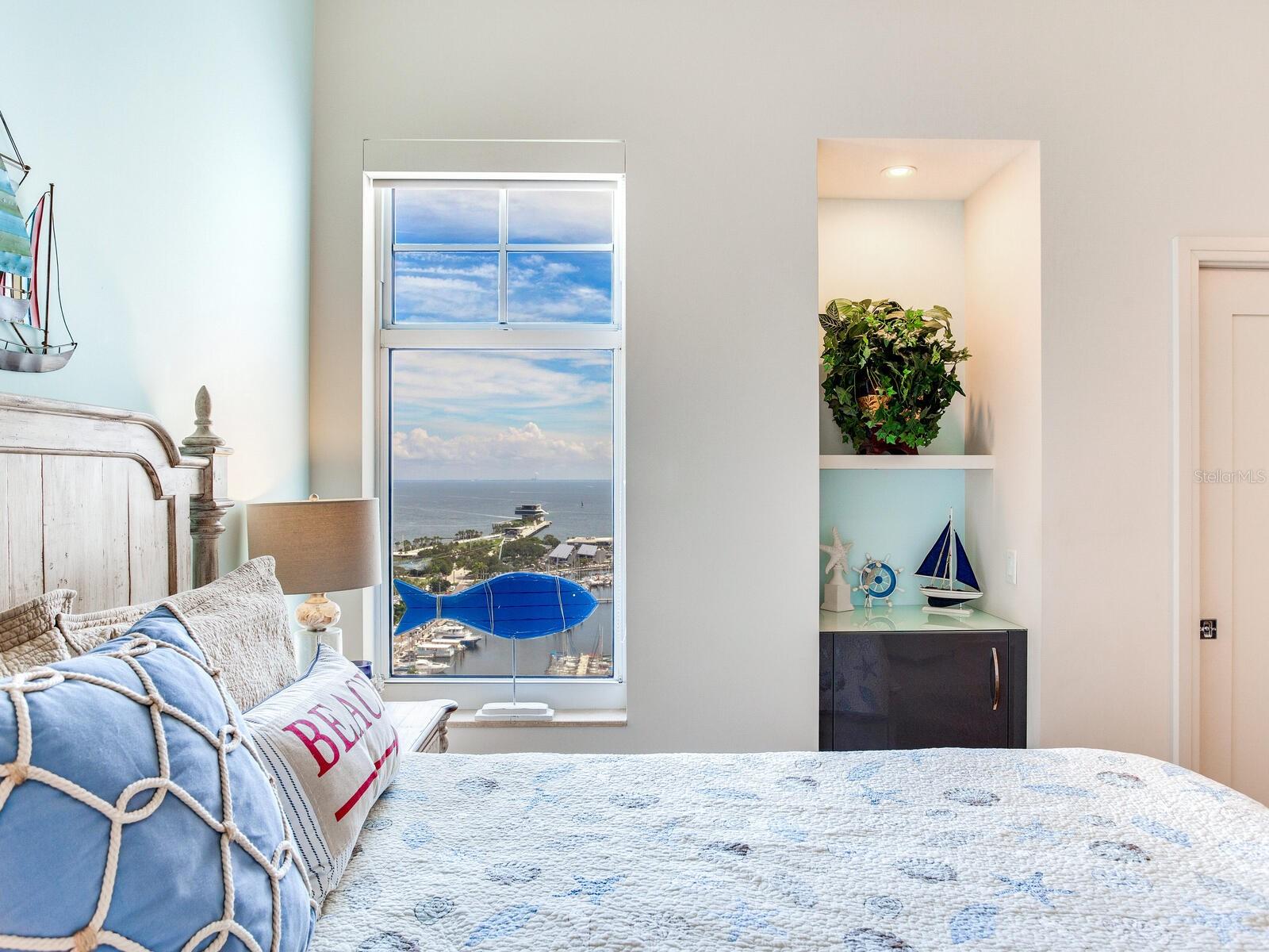 FLORENCIA CONDO - Residential