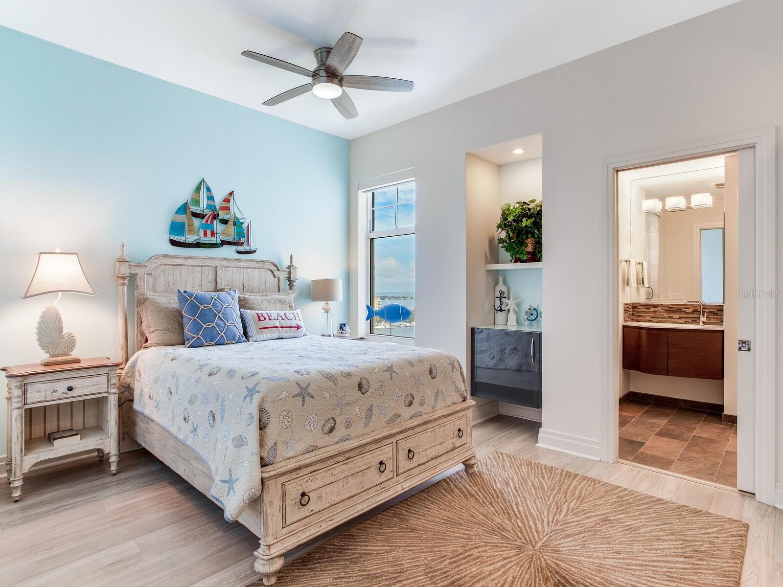 FLORENCIA CONDO - Residential