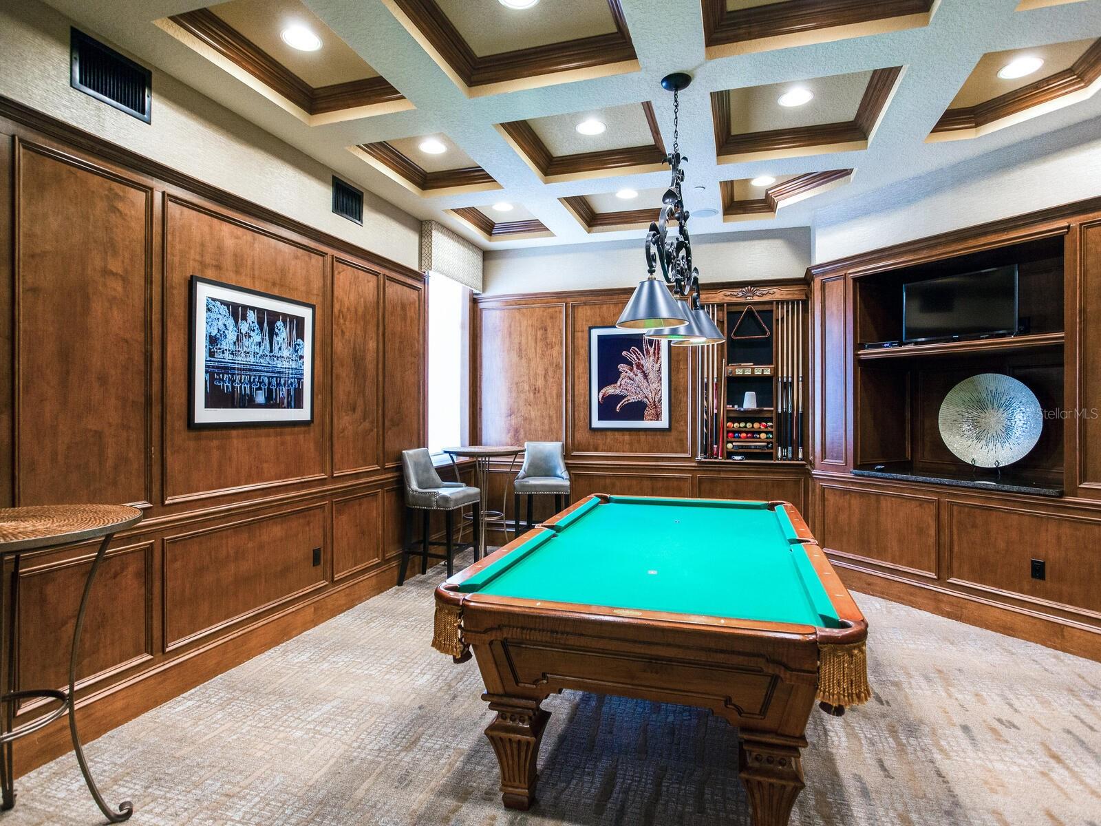 FLORENCIA CONDO - Residential