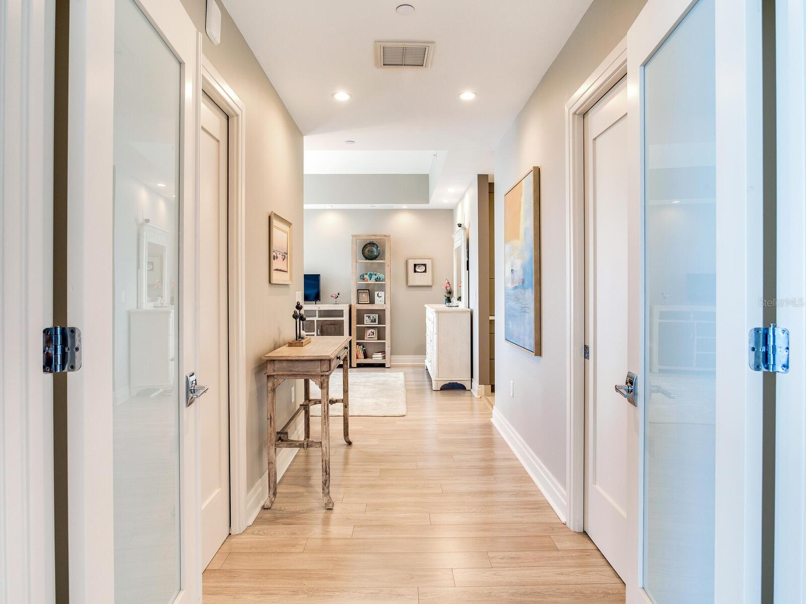 FLORENCIA CONDO - Residential