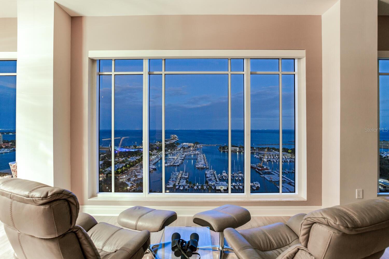 FLORENCIA CONDO - Residential