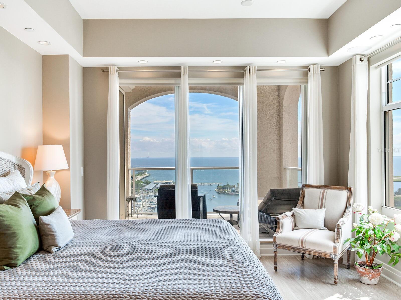 FLORENCIA CONDO - Residential