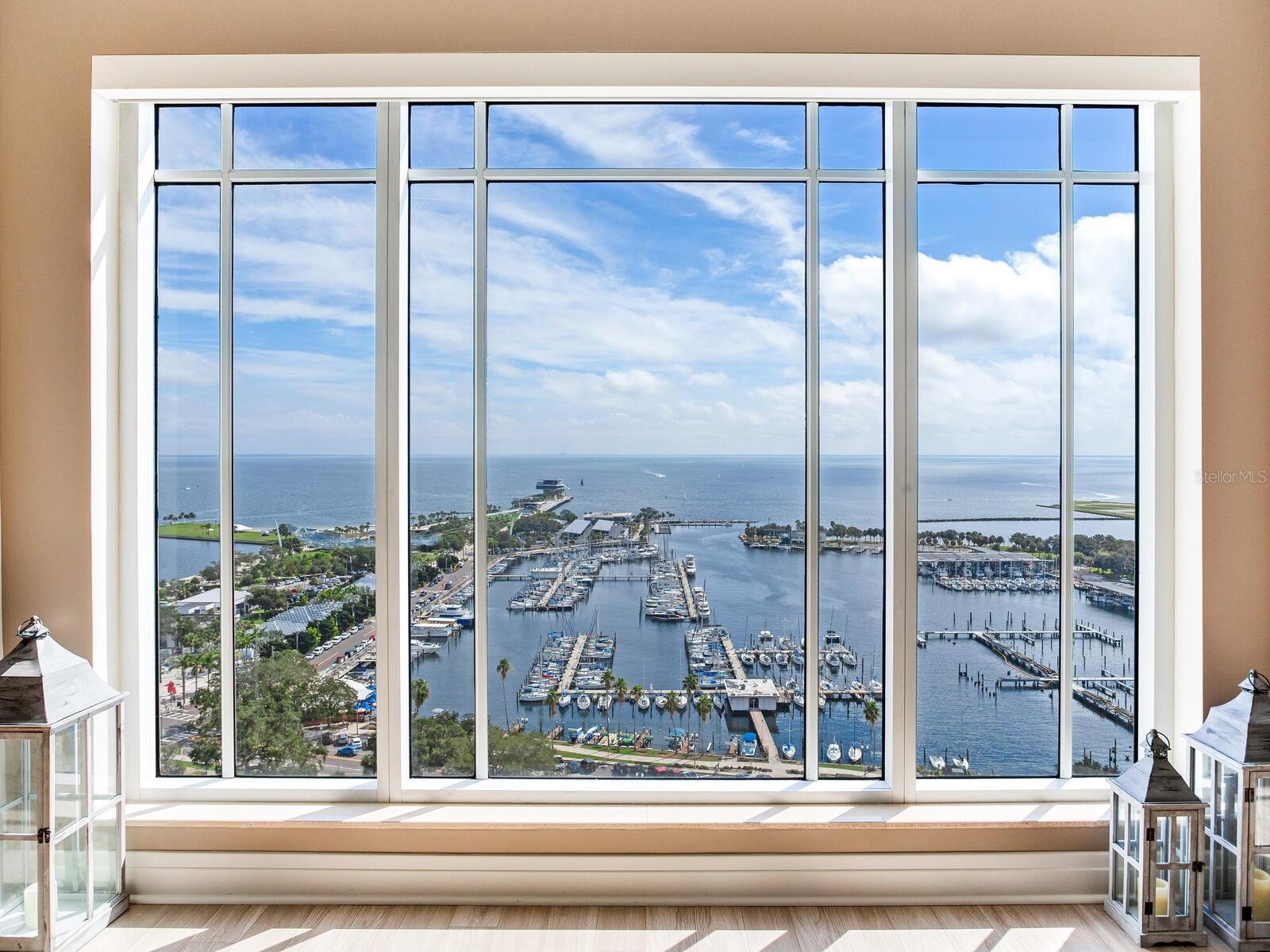FLORENCIA CONDO - Residential